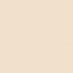 SANDERSON PAINT SAND TAN LT.  33